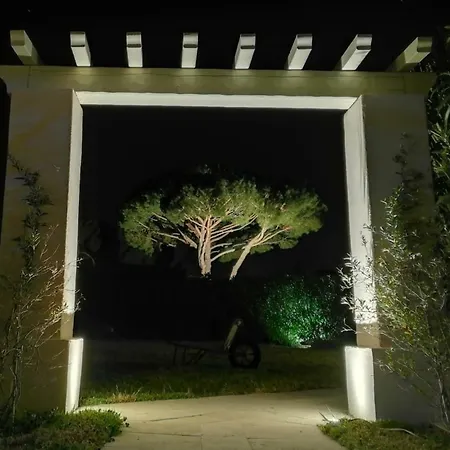 Villa Alba-3