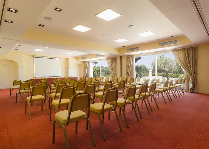 Hotel Jacuzzi: Airelles Chateau De La Messardiere